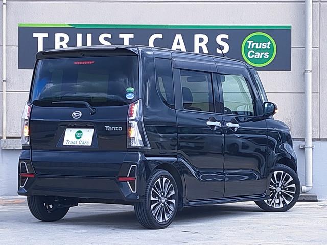 �g���X�g�J�[�Y�͂��������܂őn�ƂP�W�N���}���܂�����