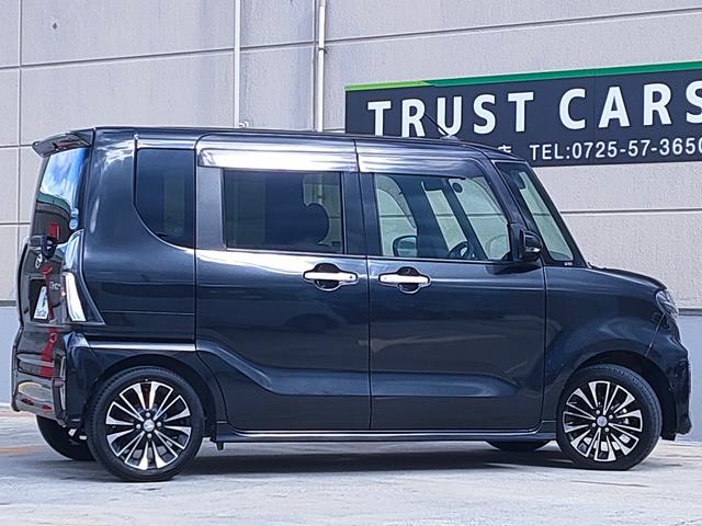 ���łS�X�܁{�Ԍ��Ή��ߋE�^�A�ǎw��H���