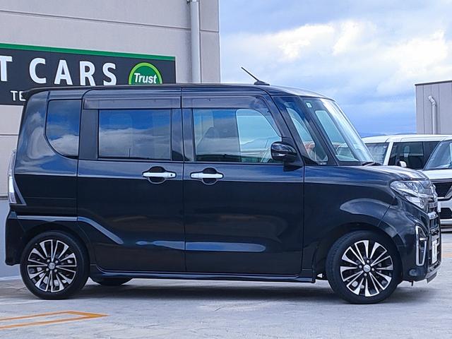 ���Ђ͓��{�S���ɔ̔��[�Ԏ��т�������܂��B�������̂��q�l�ł����S���Ă��₢���킹���������܂���