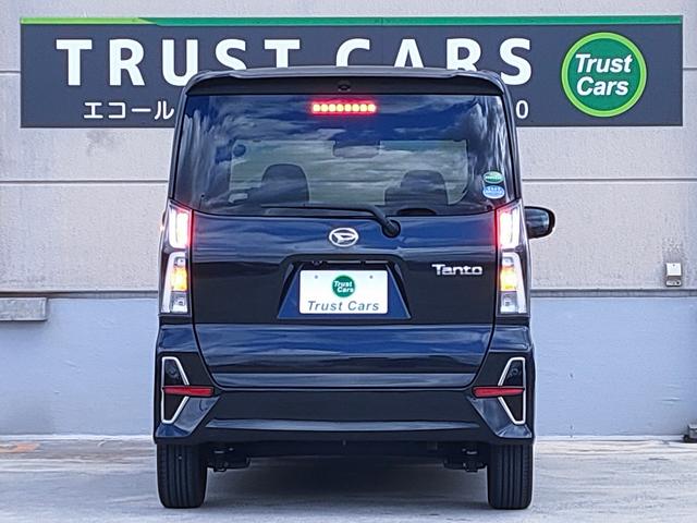 �S�Ԕ[�ԑO�Ɏ��Ђ̋ߋE�^�A�ǎw��H��ɂē_���������Ă���̂��[�ԂƂȂ�܂���