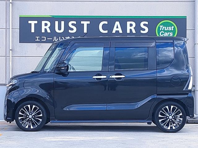 �k�C�����牫��܂Ŕ[�Ԏ��т�������܂��I