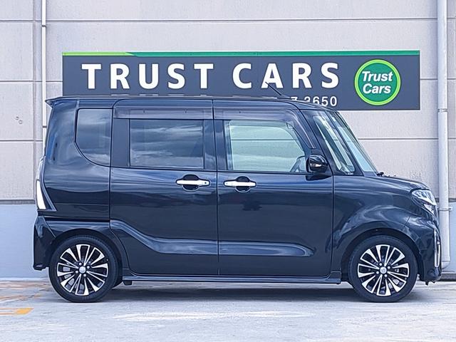 �k�C�����牫��܂Ŕ[�Ԏ��т�������܂��I