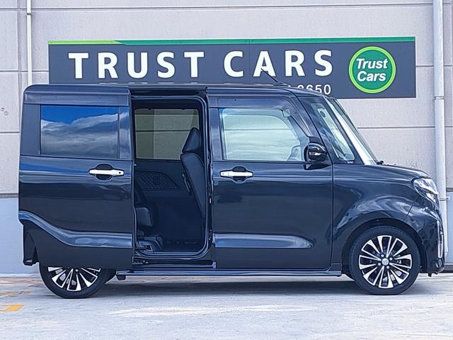 �����O�~����Œ��W�S��̃I�[�g���[���n�j�ł��I�I���C�y�ɂ����k�������܂���