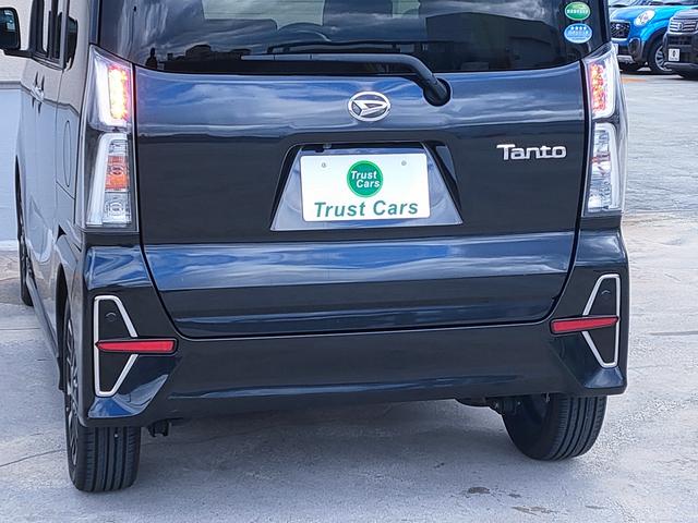 ��^�t�����g�O��������^�G�A���o���p�[�i�t�����g�^�����j