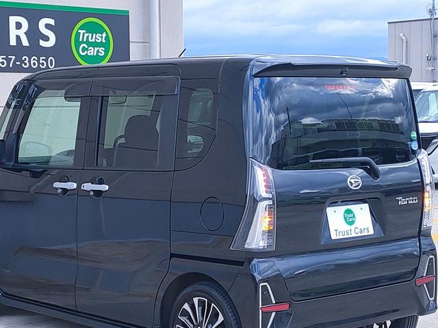 �v���C�o�V�[�K���X�������