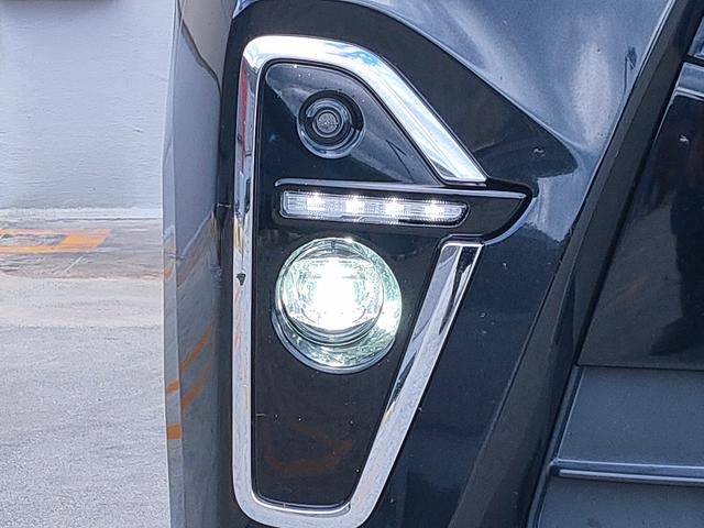 �k�d�c�t�����g�t�H�O�����v�I�I