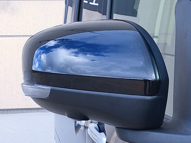 �d���i�[�k�d�c�E�C���J�[�~���[���