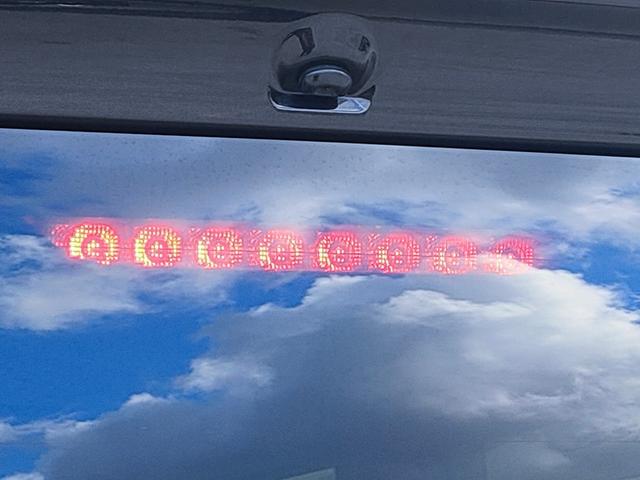 �k�d�c�n�C�}�E���g�X�g�b�v�����v