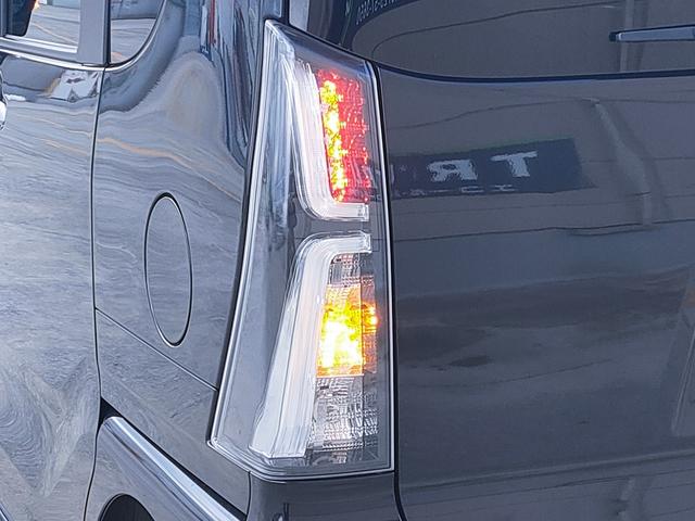 �k�d�c�N���A�R���r�e�[�������v��