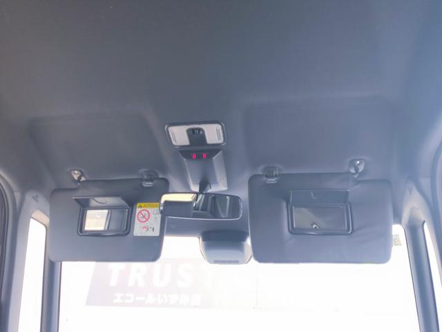 �g�����Ȃ݃`�F�b�N�ɕK�{�I�o�j�e�B�~���[�I