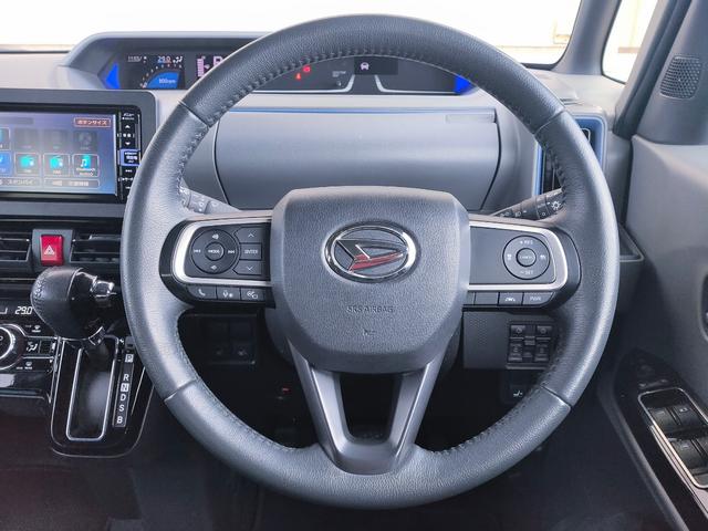 �v�����X�e�A�����O�z�C�[���I