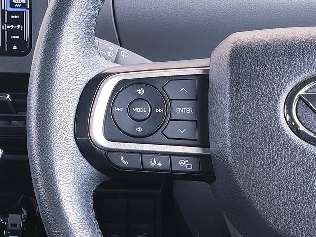 �X�e�A�����O�X�C�b�`�t�I�I�ꕔ�@�\���n���h�������𗣂����ƂȂ�����ł��܂��B