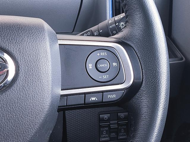 �ȒP����̃N���[�Y�R���g���[�������Ń����O�h���C�u��⏕�I