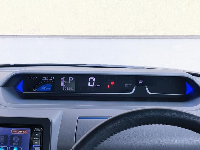 �s�e�s�@�J���[�}���`�C���t�H���[�V�����f�B�X�v���C