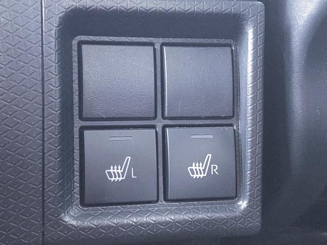 �^�]�ȁ^����ȃV�[�g�q�[�^�[�I�V�[�g�̍��ʂ����߁A�~�̊�������A����n�ł̃h���C�u�����K�ɂ��܂��B