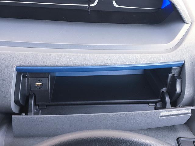 �������[�X�y�[�X��