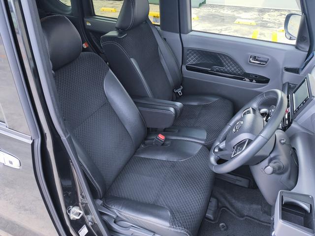 �㎿�ȃ��U�[��×�t�@�u���b�N�V�[�g�̗p�I