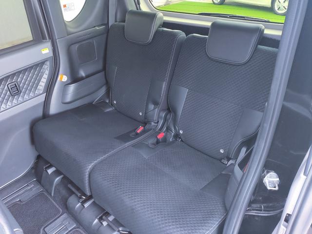 �Z�J���h�V�[�g����l������Ă������L�X�I