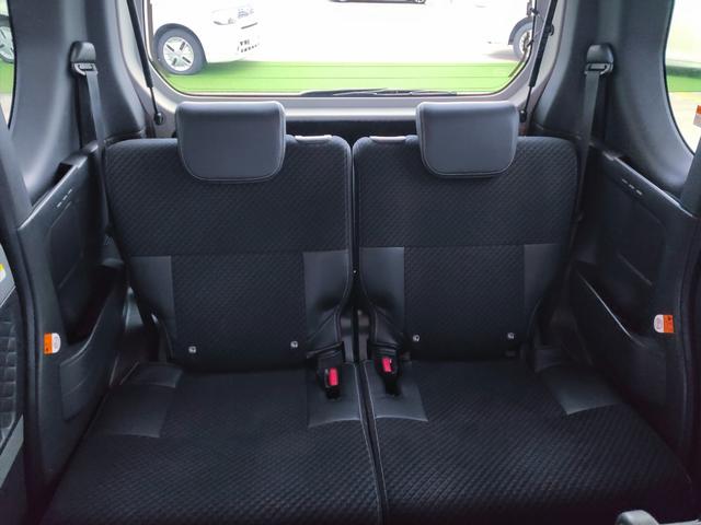 �h�r�n�@�e�h�w�Ή��Z�J���h�V�[�g�I