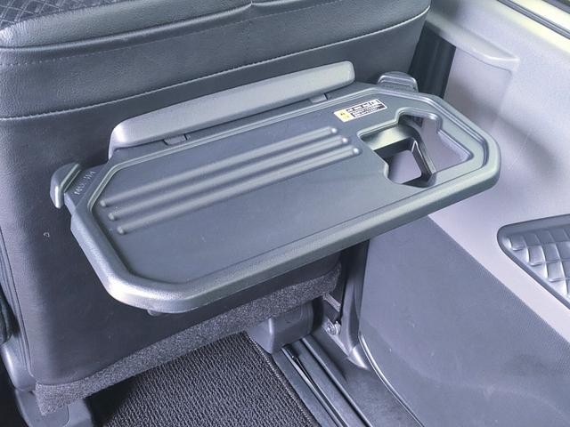 �㕔���ȗp�V�[�g�o�b�N�e�[�u���I