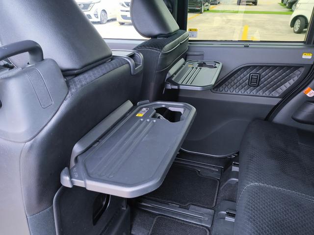 �㕔���ȗp�V�[�g�o�b�N�e�[�u���I