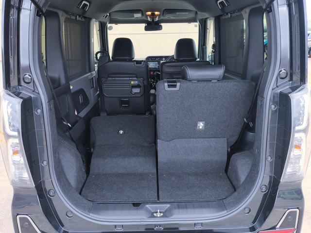 �����|�����A�V�[�g�I�I�p�r�ɂ���Ďg�������ł��܂���