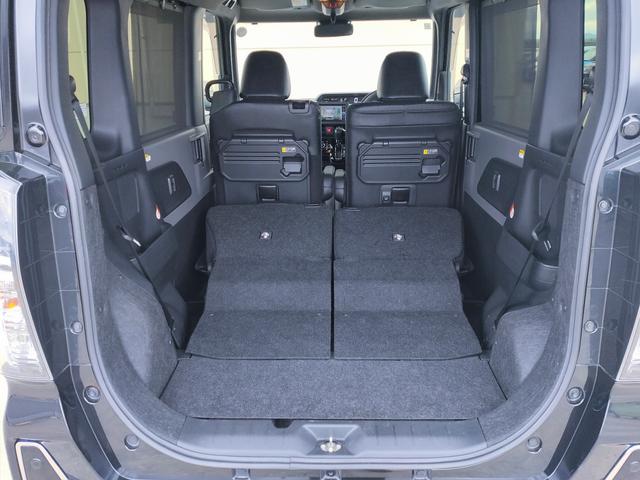 ���l�ȃV�[�g�A�����W���\�I�����X���̊����Ă݂Ă��������I