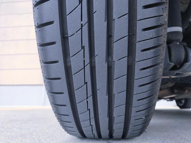 �^�C���a���f�������I