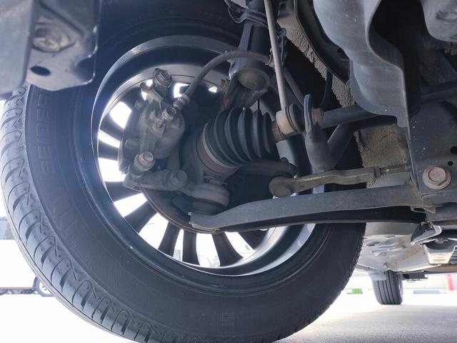 �t�����g������̉����̂��ʐ^�ł��I