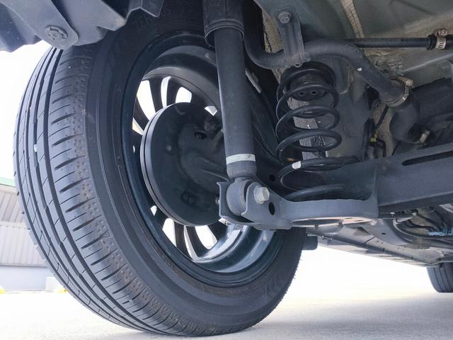 ���A������̉����ł����