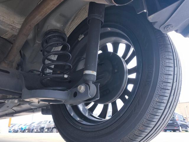 ���A������̉����ł����