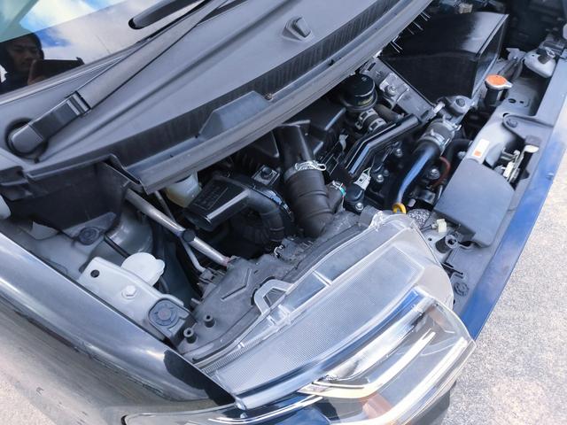 ���[�ԑO�ɂ́A���J�j�b�N�ɂ��@��_�������{�����[�Ԓv���܂��I