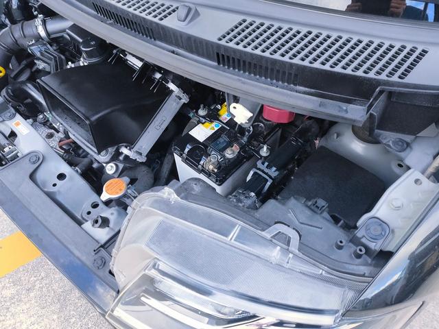 ����A�����X���҂����Ă���܂��I