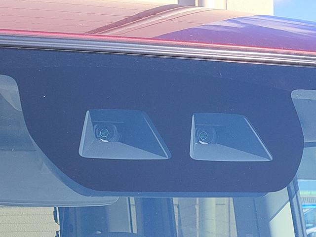 �X�}�[�g�A�V�X�g�����I�Փˌy���͂������A�N�Z�����݊ԈႢ�h�~���u�����ځI