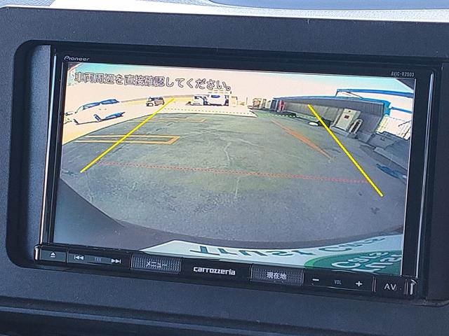 �o�b�N�J�����I���Ԏ��Ɏ��p�ɂȂ�^������������m�F�I