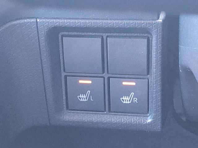 �^�]�ȁ^����ȃV�[�g�q�[�^�[�I�V�[�g�̍��ʂ����߁A�~�̊�������A����n�ł̃h���C�u�����K�ɂ��܂��B