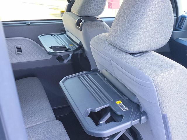 ��ȗp�i�[���V�[�g�o�b�N�e�[�u���i�^�]�ȁ^����ȁj