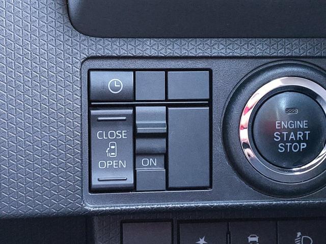 �^�]�ȁ^����ȃV�[�g�q�[�^�[�I�V�[�g�̍��ʂ����߁A�~�̊�������A����n�ł̃h���C�u�����K�ɂ��܂��B