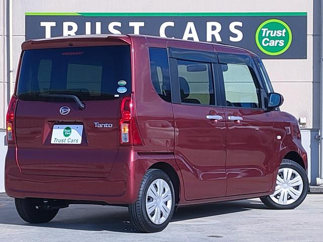 �[�݂̂����i�ȐԐF�F�t�@�C�A�[�N�H�[�c���b�h���^���b�N