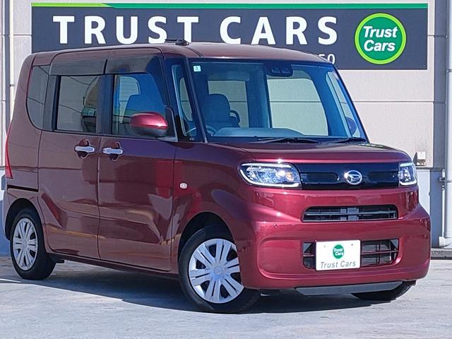 �g���X�g�J�[�Y�͂��������܂őn�ƂP�W�N���}���܂�����