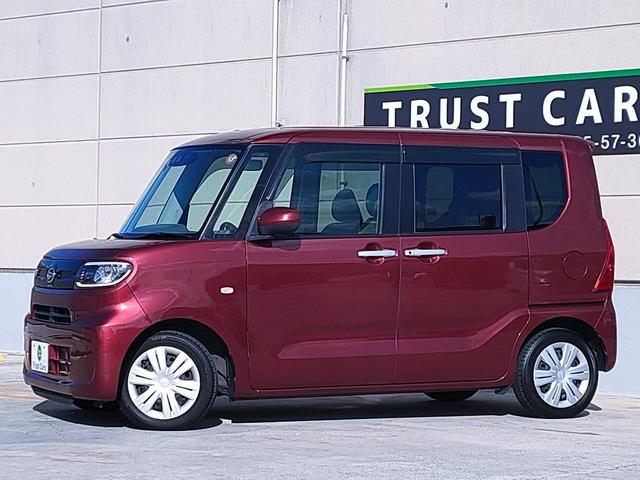 ���łS�X�܁{�Ԍ��Ή��ߋE�^�A�ǎw��H���