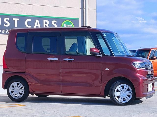 ���Ђ͓��{�S���ɔ̔��[�Ԏ��т�������܂��B�������̂��q�l�ł����S���Ă��₢���킹���������܂���