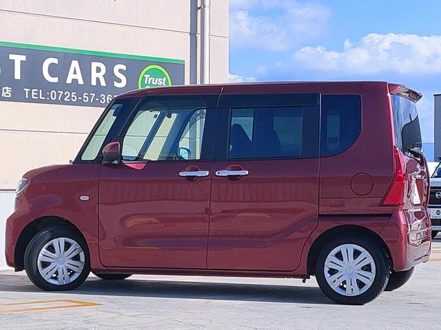 ���Ђ͓��{�S���ɔ̔��[�Ԏ��т�������܂��B�������̂��q�l�ł����S���Ă��₢���킹���������܂���