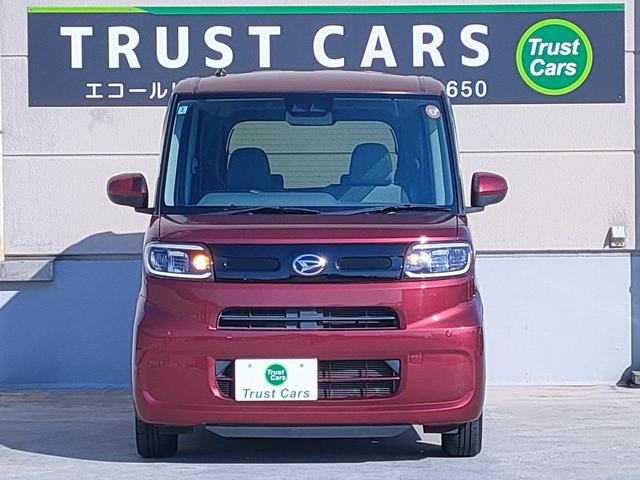 ���Ђ͓��{�S���ɔ̔��[�Ԏ��т�������܂��B�������̂��q�l�ł����S���Ă��₢���킹���������܂���