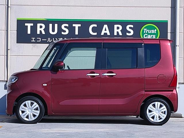 �����O�~����Œ��W�S��̃I�[�g���[���n�j�ł��I�I���C�y�ɂ����k�������܂���