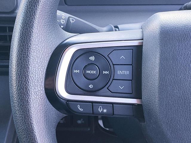 �X�e�A�����O�X�C�b�`�t�I�I�ꕔ�@�\���n���h�������𗣂����ƂȂ�����ł��܂��B