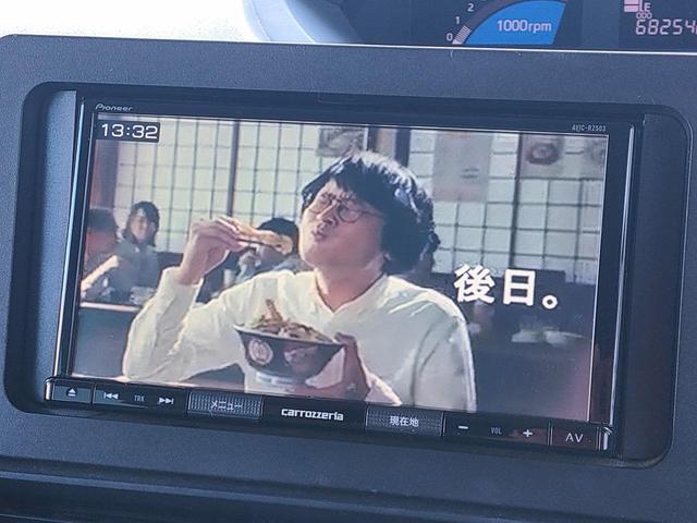 �p�C�I�j�A�i�r�I�e���r��o�b�N�J�����A�a�����������������I�[�f�B�I�ɂ��Ή��I