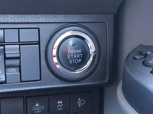 �X�}�[�g�L�[���g�т��邱�ƂŁA�v�b�V���G���W���X�C�b�`�ɂ��G���W���n����e�h�A�̎{���E�������\�I