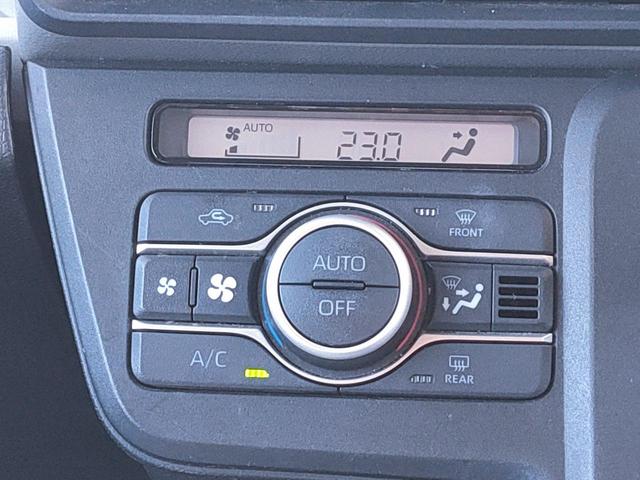 �I�[�g�G�A�R���Ŏԓ����K�I