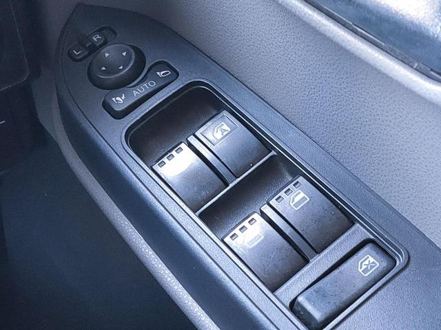 �I�[�g���g���~���[�@�\�t���I�d���i�[�h�A�~���[�I